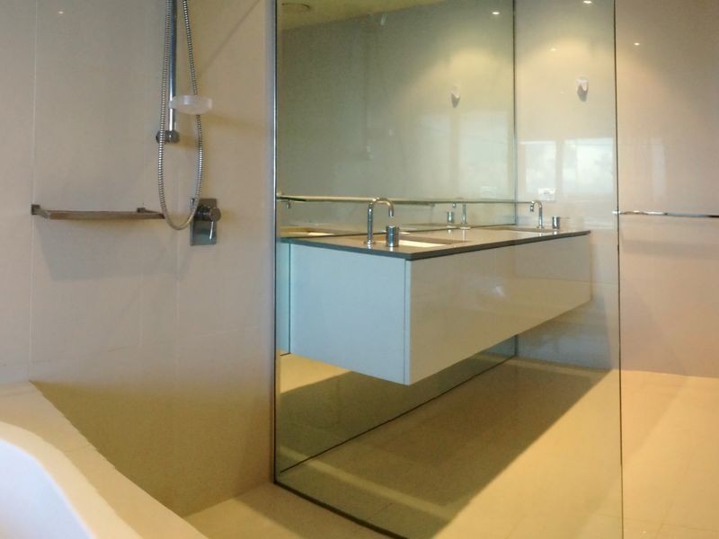 2511/9 Ferny Av, Surfers Paradise QLD 4217