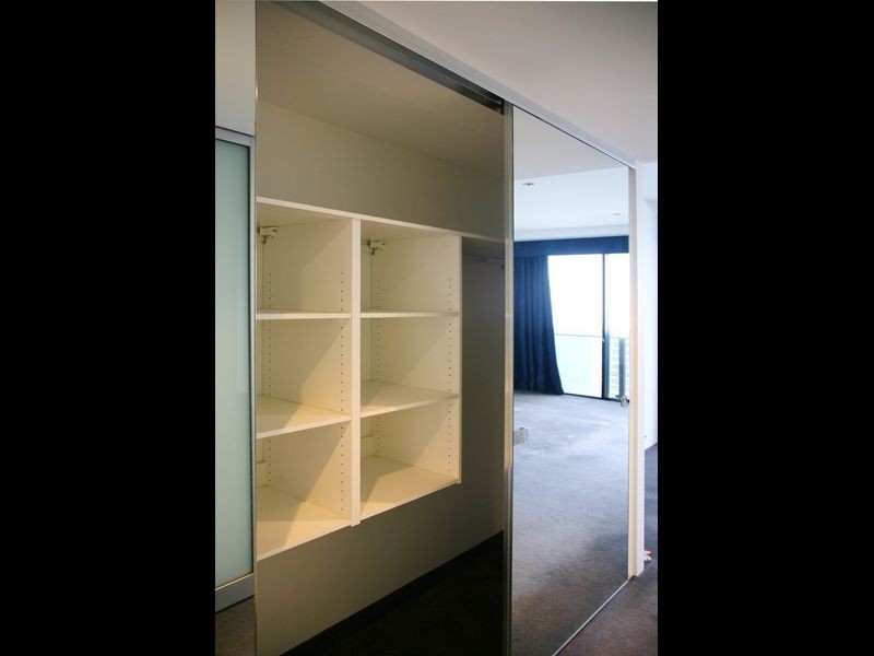 2511/9 Ferny Av, Surfers Paradise QLD 4217