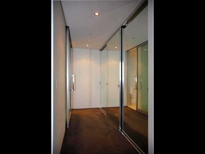 2511/9 Ferny Av, Surfers Paradise QLD 4217