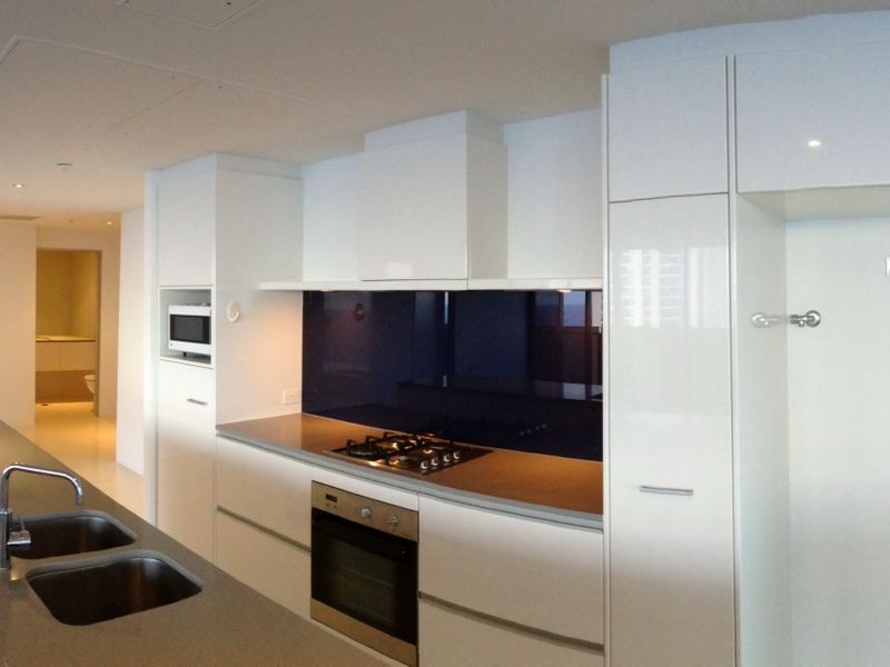 2511/9 Ferny Av, Surfers Paradise QLD 4217