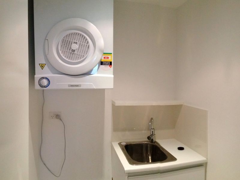 2511/9 Ferny Av, Surfers Paradise QLD 4217