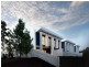 , Robina QLD 4226