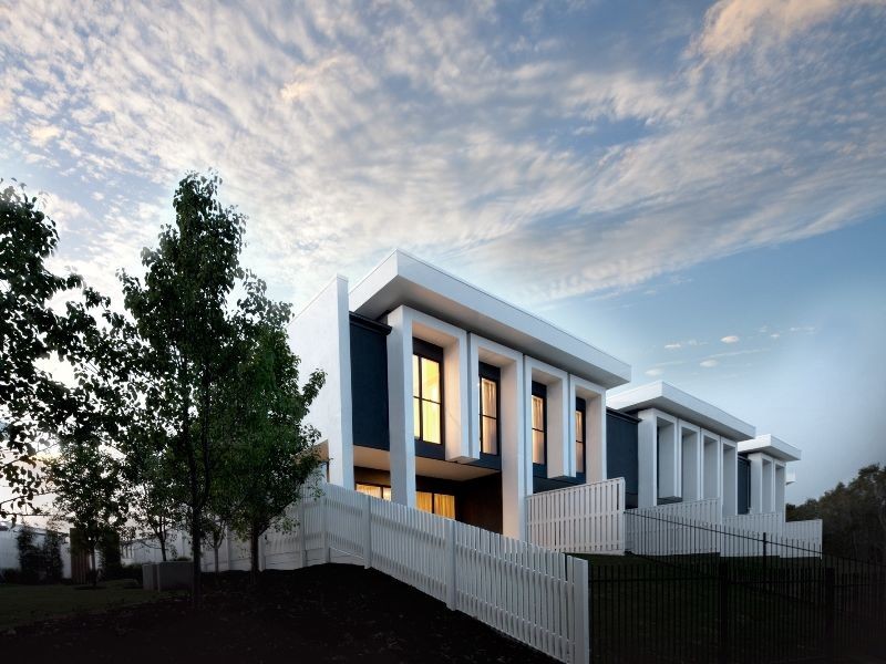 , Robina QLD 4226