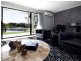 , Robina QLD 4226