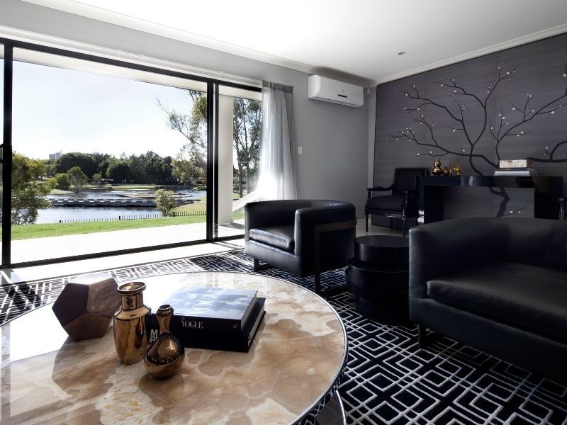 , Robina QLD 4226