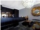 , Robina QLD 4226