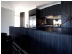 , Robina QLD 4226