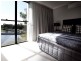 , Robina QLD 4226