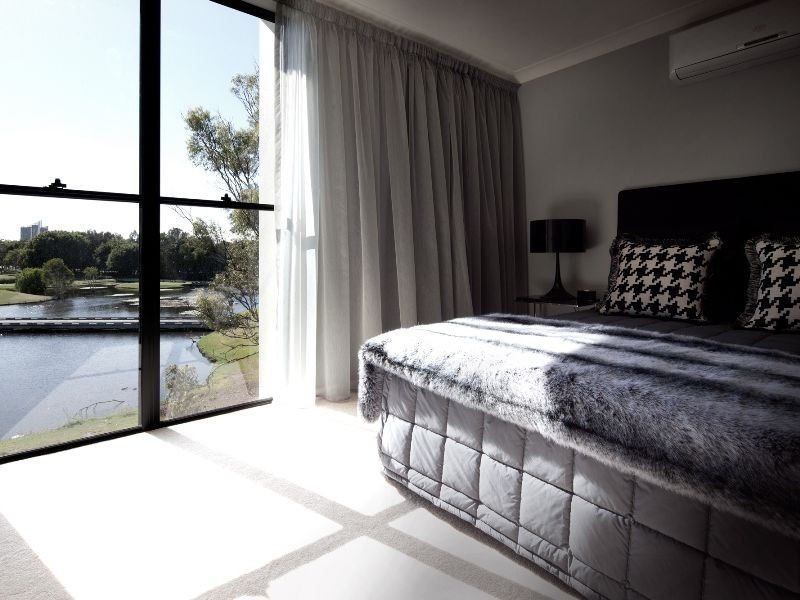 , Robina QLD 4226