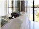 , Robina QLD 4226