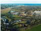, Robina QLD 4226