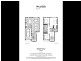 , Robina QLD 4226