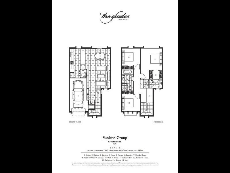 , Robina QLD 4226