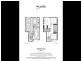 , Robina QLD 4226
