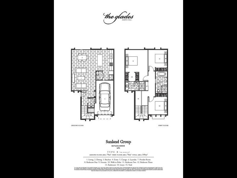 , Robina QLD 4226