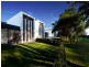 , Robina QLD 4226