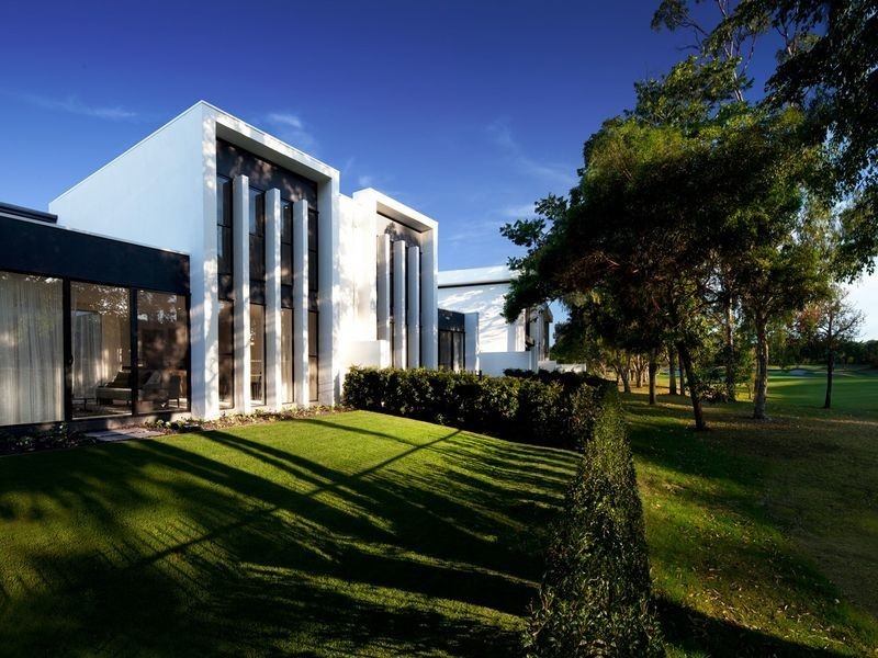 , Robina QLD 4226