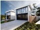 , Robina QLD 4226