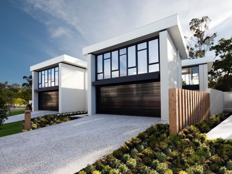 , Robina QLD 4226
