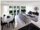, Robina QLD 4226