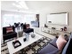 , Robina QLD 4226