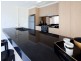 , Robina QLD 4226