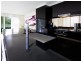 , Robina QLD 4226