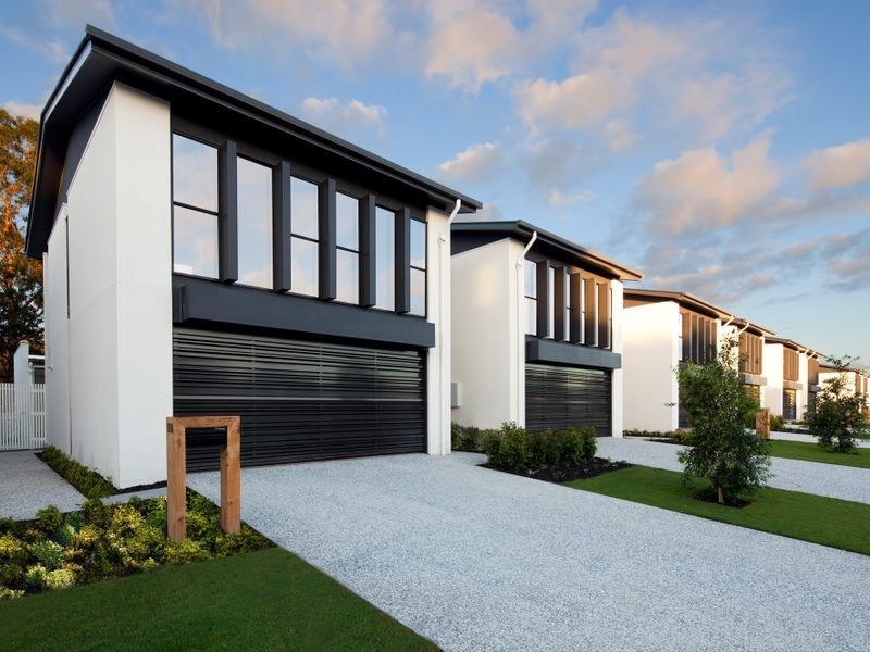 , Robina QLD 4226