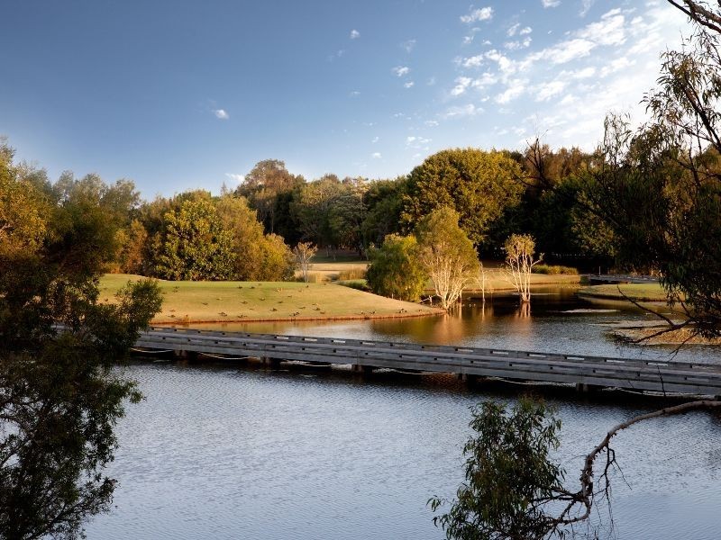 , Robina QLD 4226