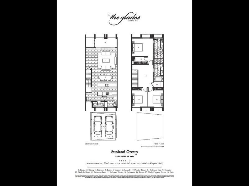 , Robina QLD 4226