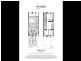 , Robina QLD 4226