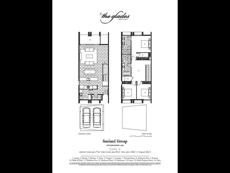 , Robina QLD 4226
