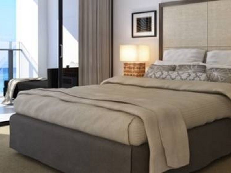 Esplanade, Surfers Paradise QLD 4217