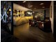 Esplanade, Surfers Paradise QLD 4217