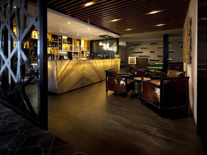 Esplanade, Surfers Paradise QLD 4217