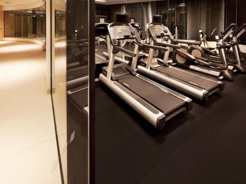 Esplanade, Surfers Paradise QLD 4217