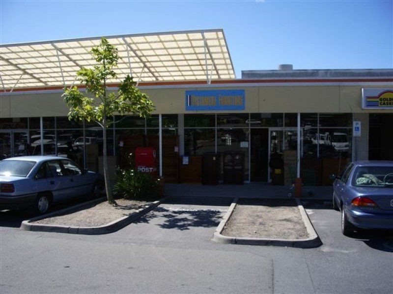 Nerang QLD 4211