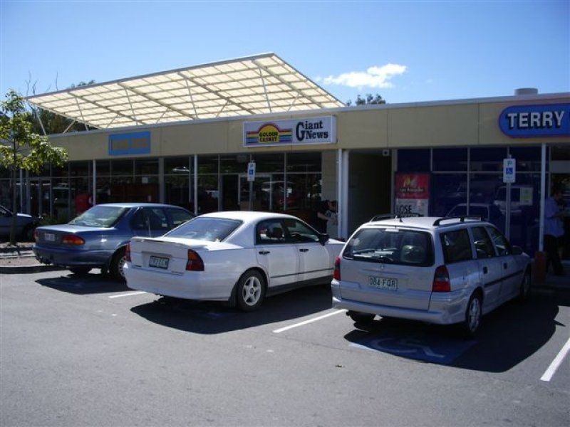 Nerang QLD 4211