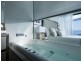 Esplanade, Surfers Paradise QLD 4217