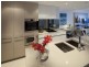 Esplanade, Surfers Paradise QLD 4217