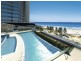 Esplanade, Surfers Paradise QLD 4217