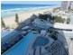 Esplanade, Surfers Paradise QLD 4217