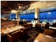 Esplanade, Surfers Paradise QLD 4217