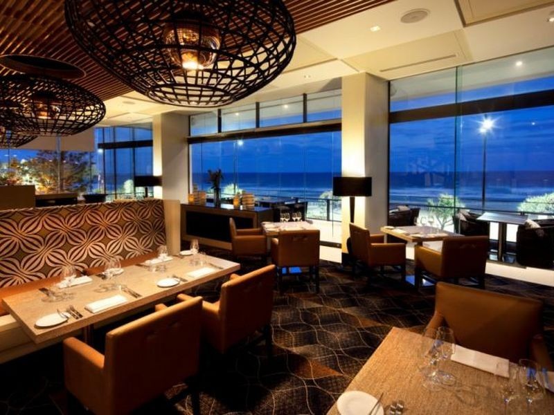 Esplanade, Surfers Paradise QLD 4217