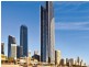 Esplanade, Surfers Paradise QLD 4217