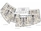Esplanade, Surfers Paradise QLD 4217