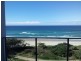 Broadbeach Bourevard, Broadbeach QLD 4218