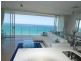 Broadbeach Bourevard, Broadbeach QLD 4218
