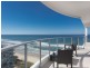 Broadbeach Bourevard, Broadbeach QLD 4218