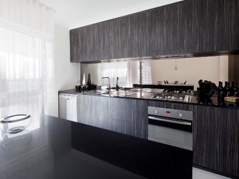 Pacific Pines, Pacific Pines QLD 4211